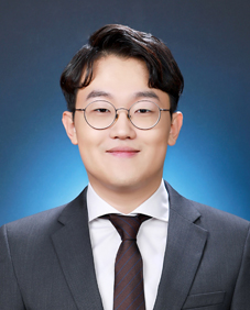이준형