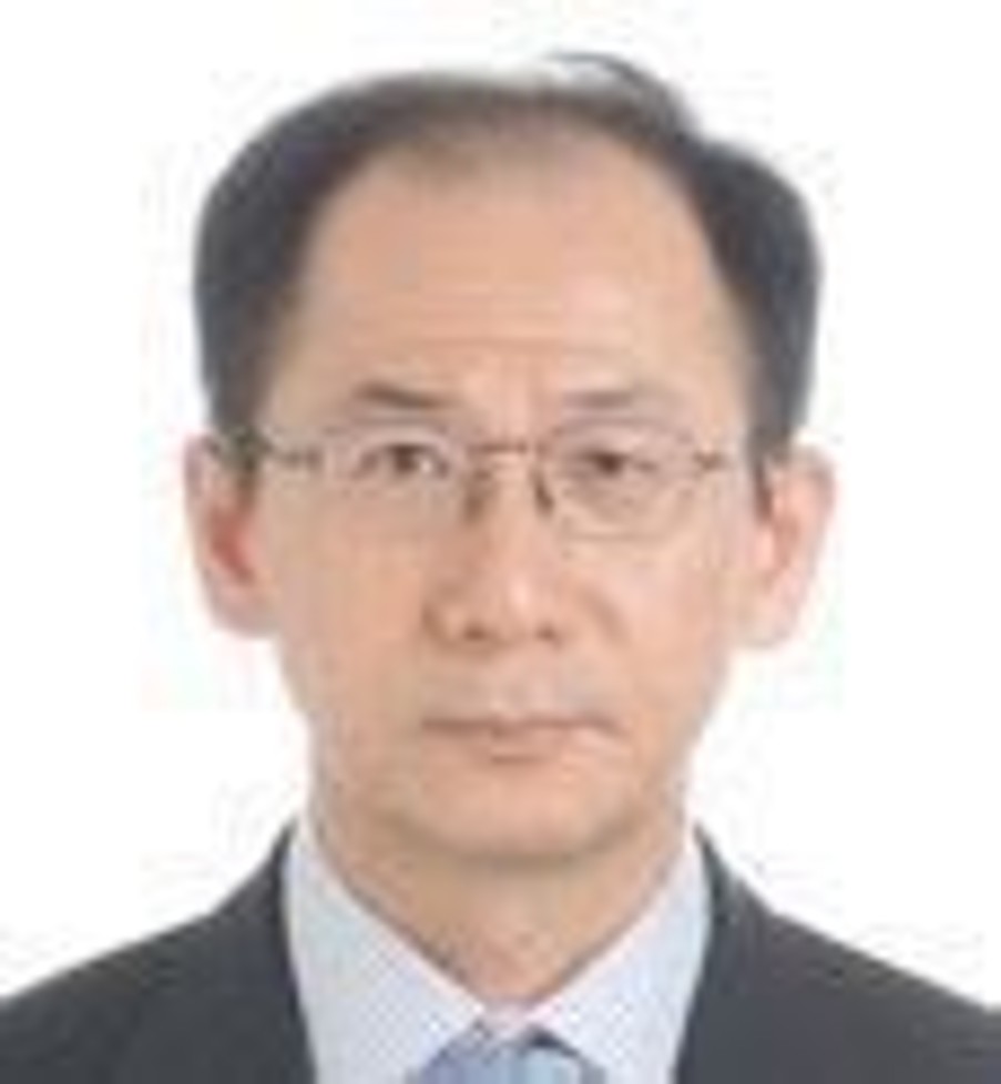 이재우