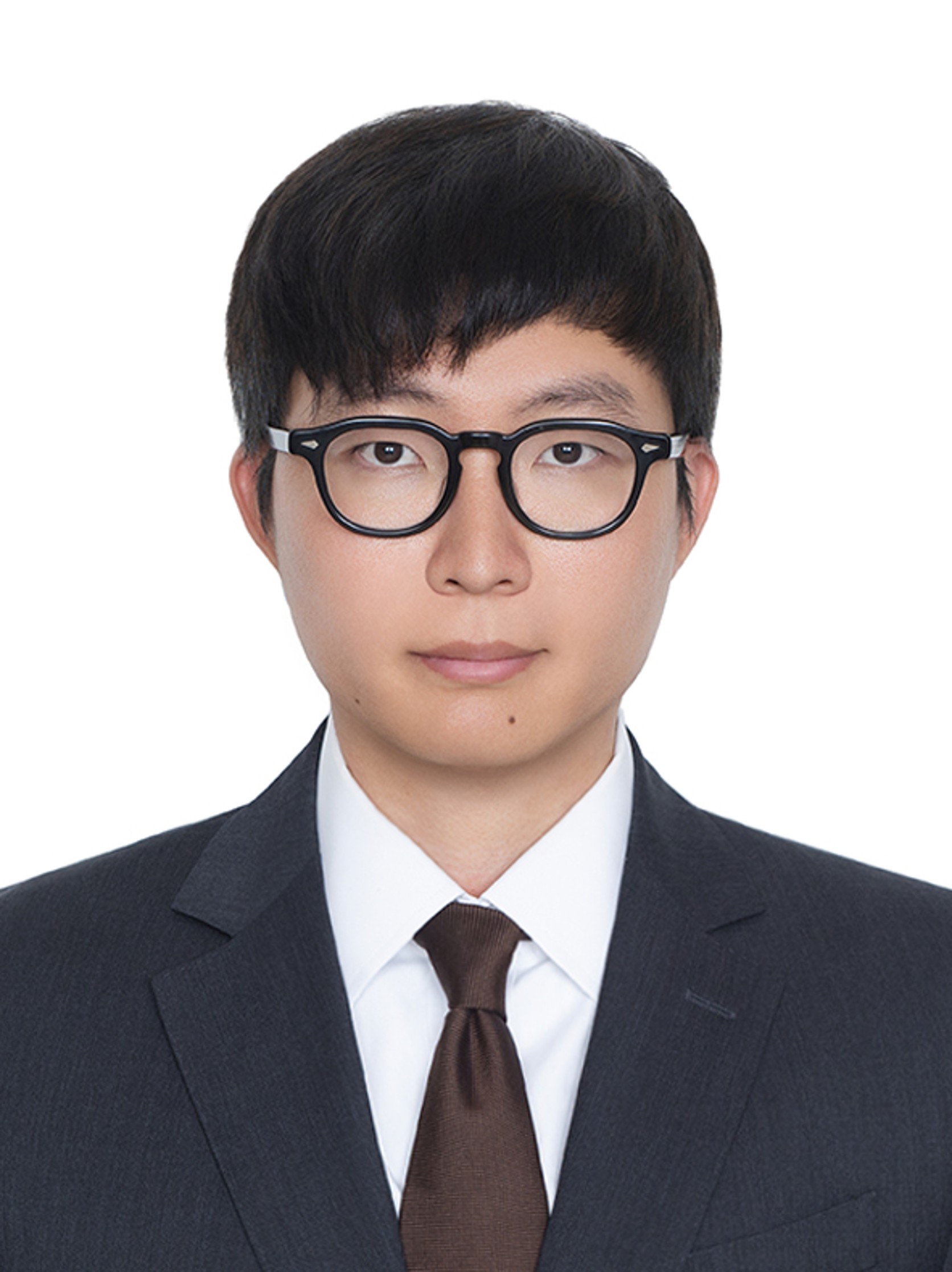 김병훈