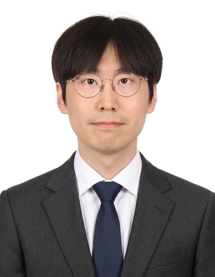 정영재