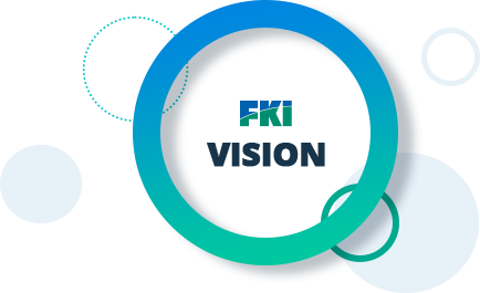 fki vision