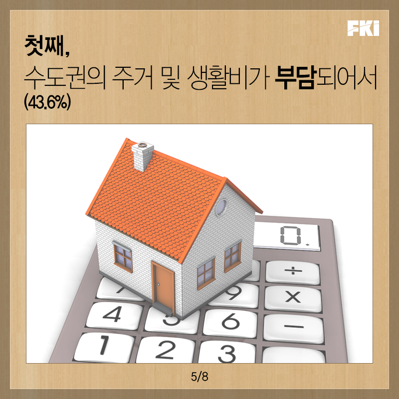 한국경제인협회