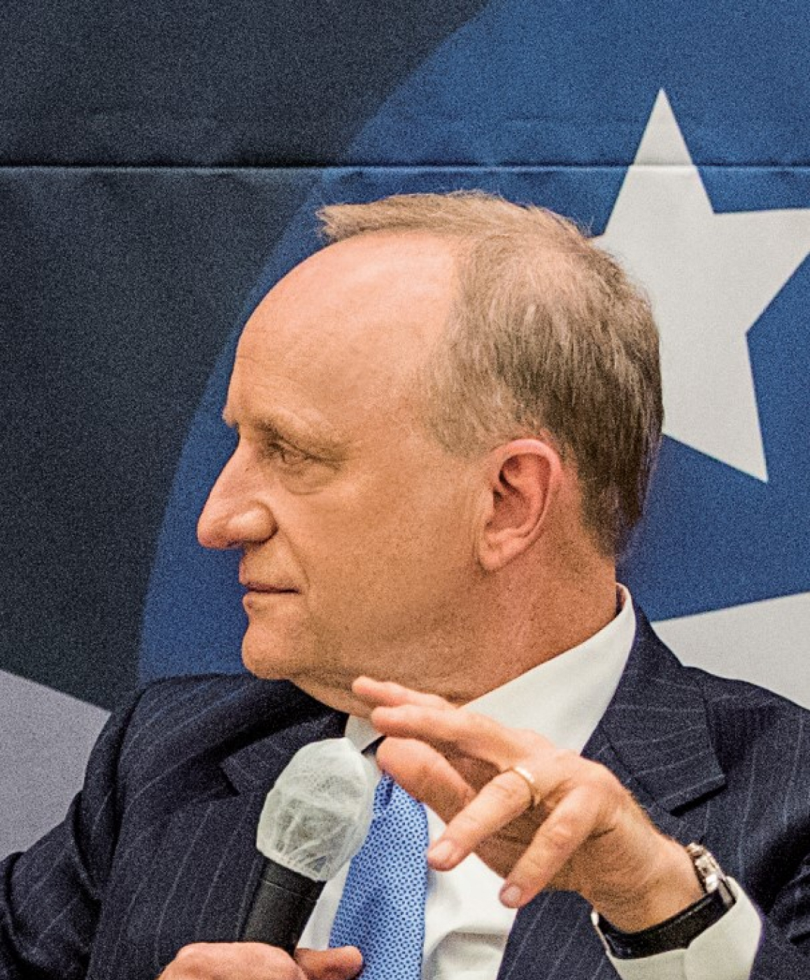 Paul Begala