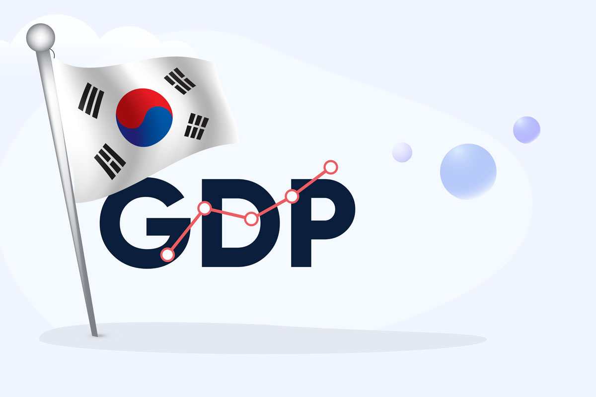 미국·유럽 '원전 유턴' 사진
