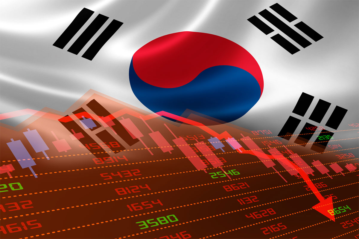 OPEC+, 원유 협조감산 2025년 말까지 연장 결정 사진
