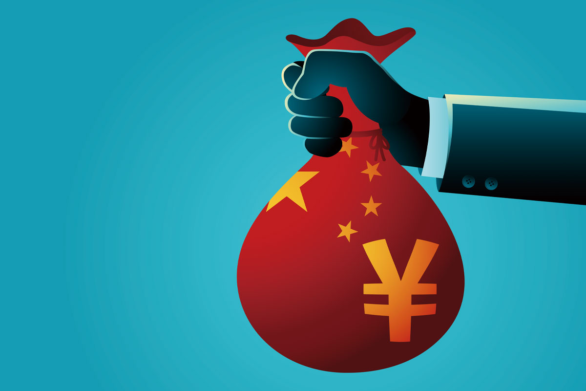 OPEC+, 원유 협조감산 2025년 말까지 연장 결정 사진