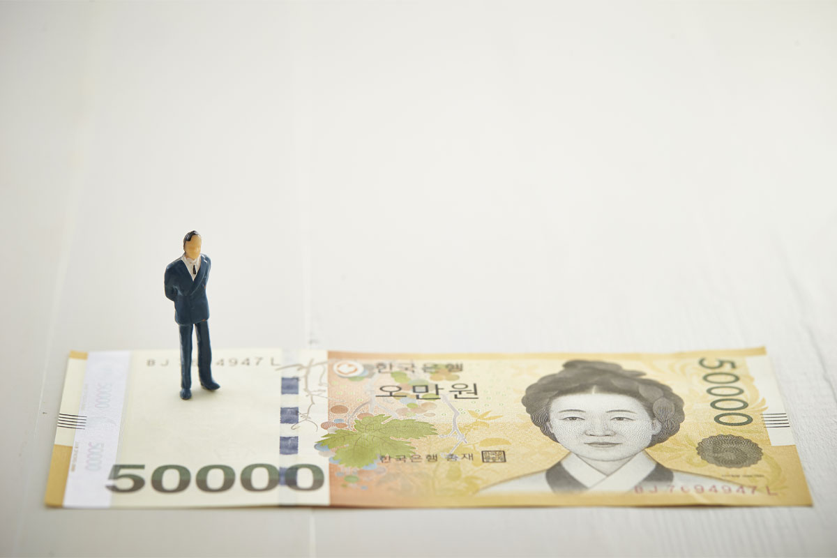 1FEU 운송 가격 8개월 동안 5배 이상 올라 사진