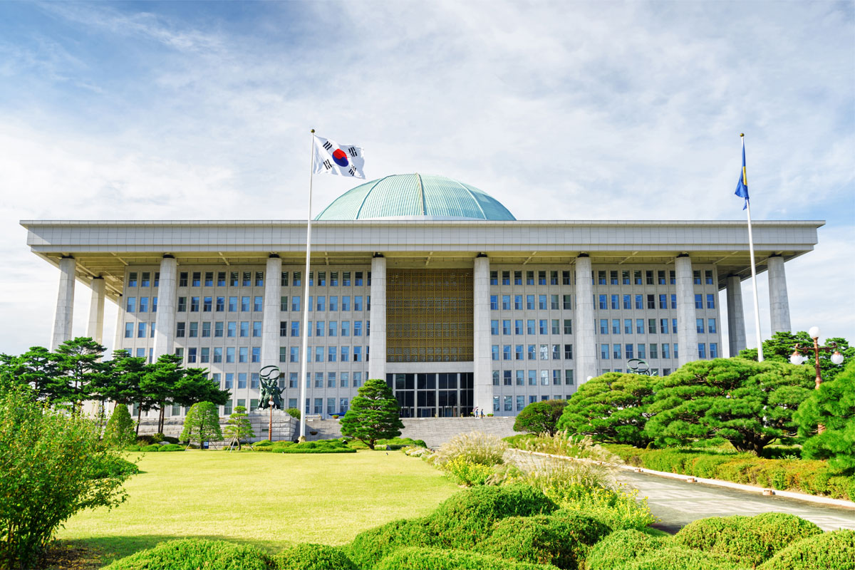 이란 대통령 선거, 개혁파 페제시키안 승리 사진
