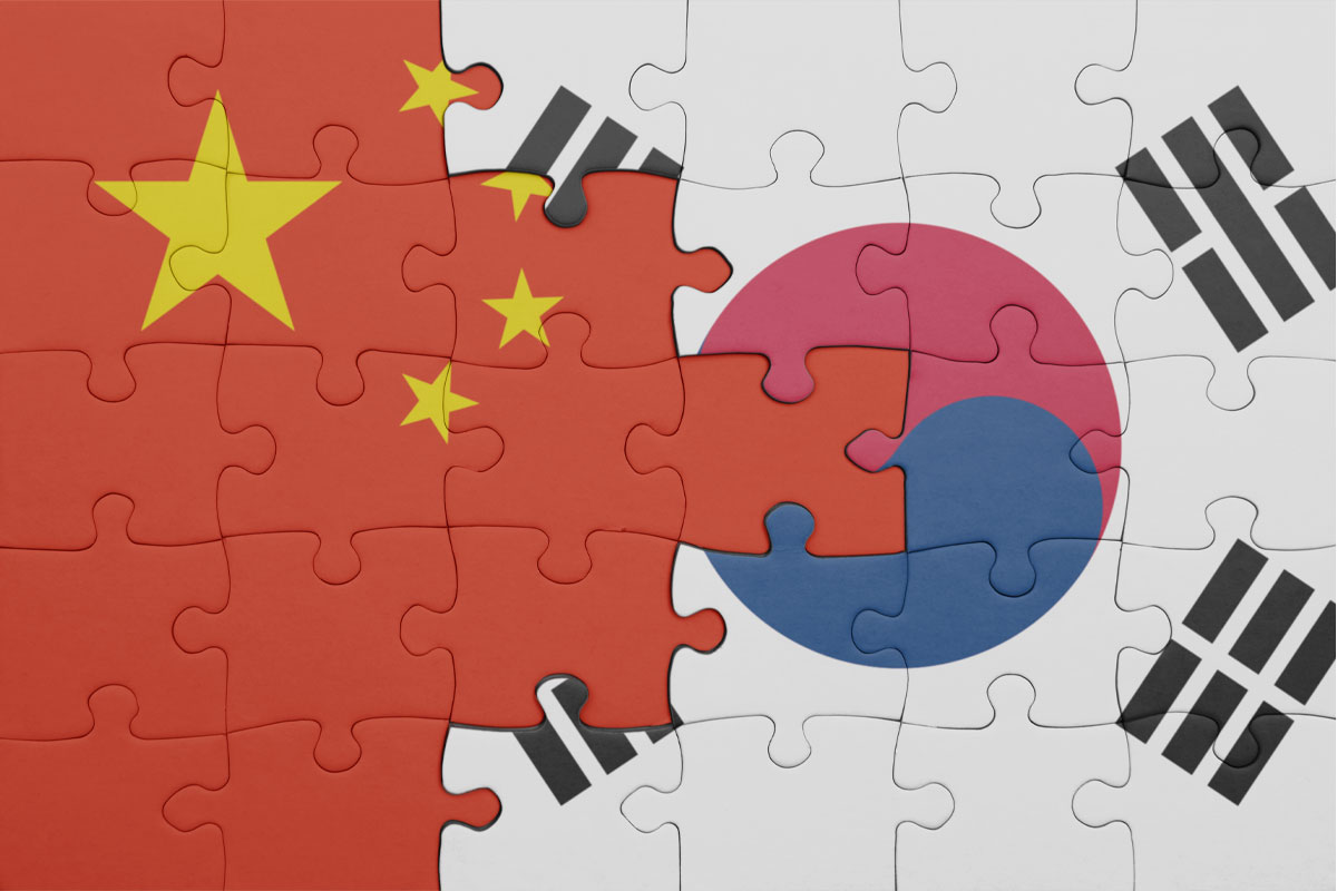 트럼프 노린 총성, 美 표심 뒤흔들다 사진