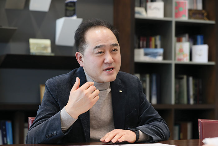 미국 제66대 국무장관 콘돌리자 라이스 박사 이미지
