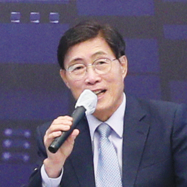 Youn-ho Lee 이미지
