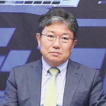 Sang-jik Yoon 이미지