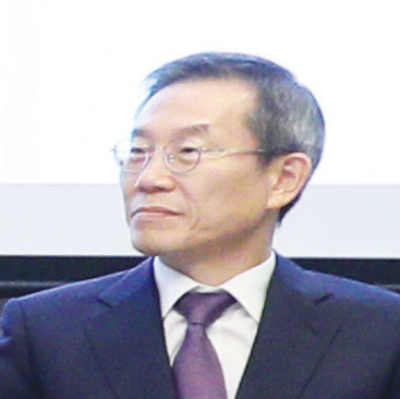 Jong-ho Lee 이미지
