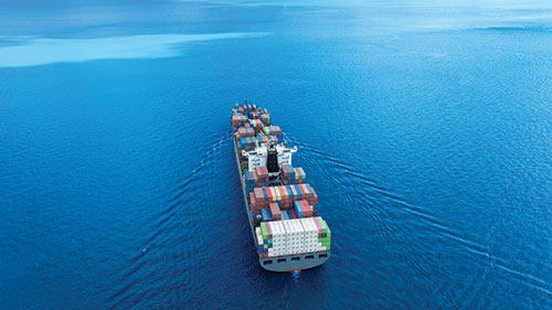 Warning Signs for South Korea’s Export Growth