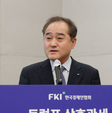 정철 이미지