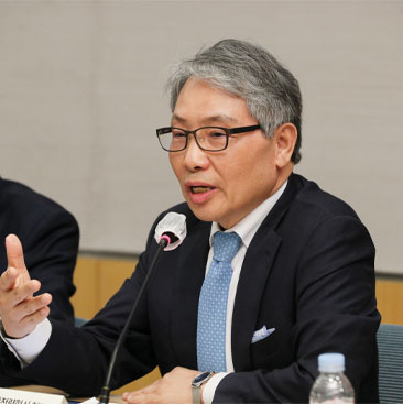 최병일 이미지