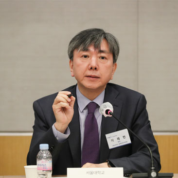 조수정 이미지