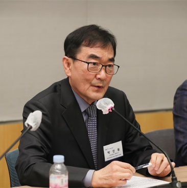 강태수 이미지