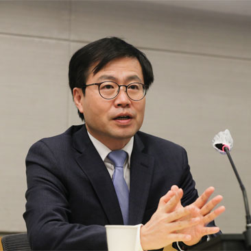 강태수 이미지