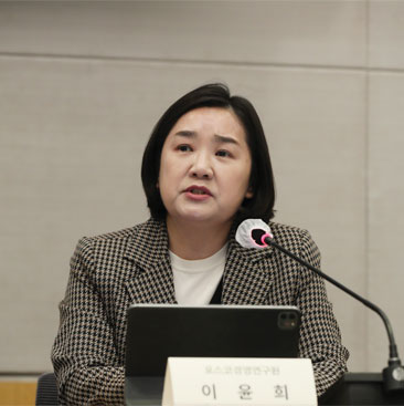 강태수 이미지