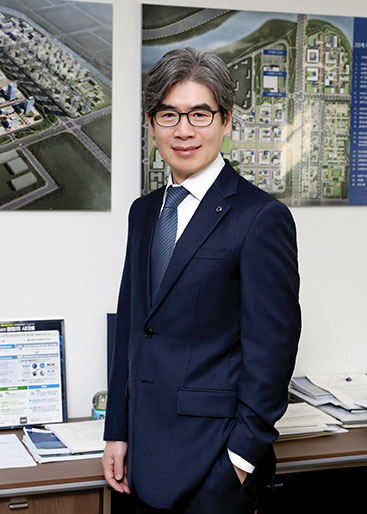 정재호 이미지