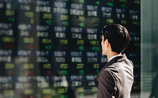 美 캐나다·멕시코 25%, 중국 10% 관세 사진