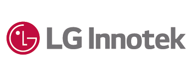 lg이노텍