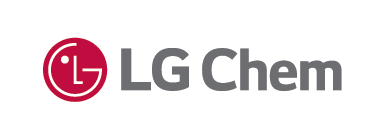 lg화학