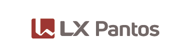 lx판토스