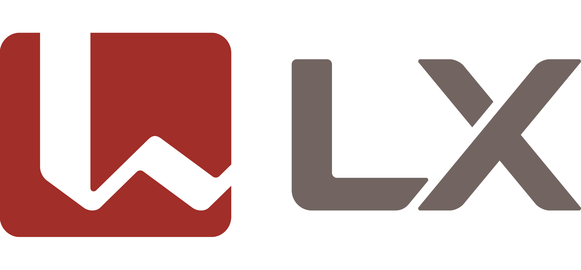 lx