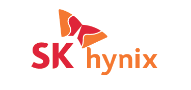 sk하이닉스