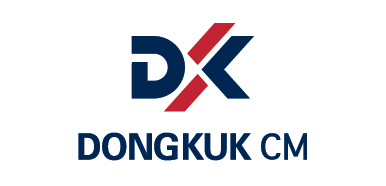 동국씨엠