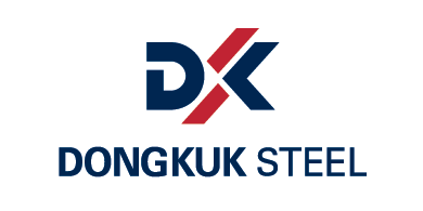 동국제강