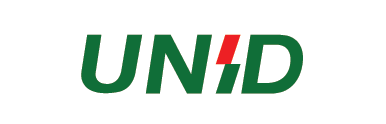 유니드
