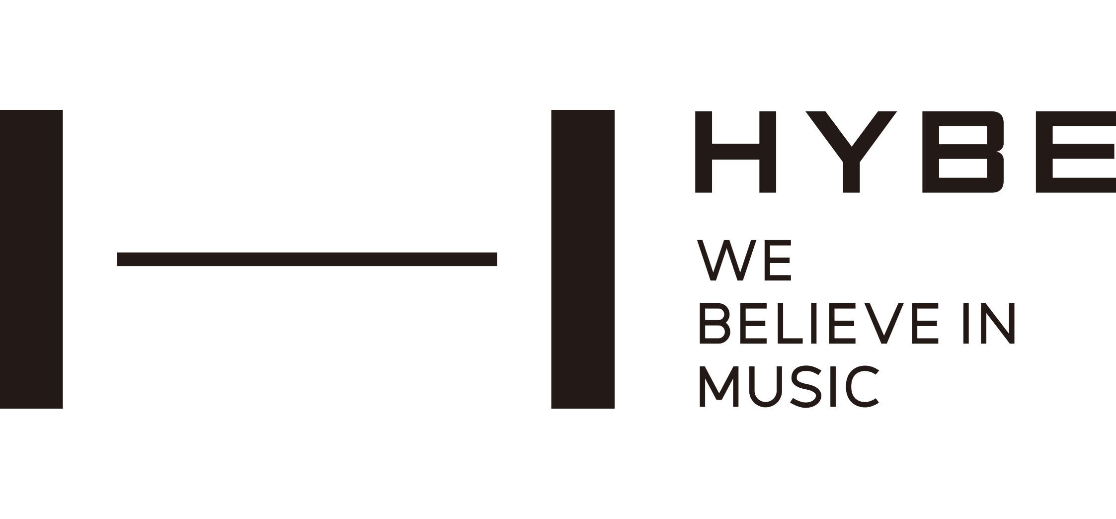 하이브