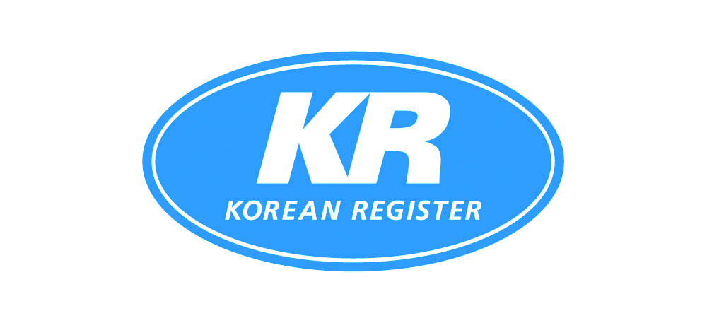 kr