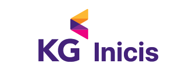 kg이니시스