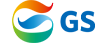 GS 로고