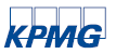 삼정KPMG 로고