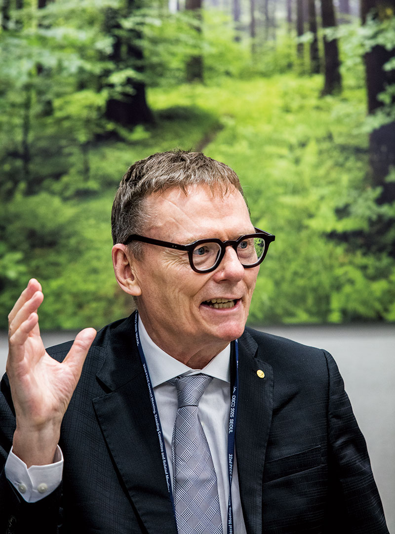 도쿠라 마사카즈 이미지