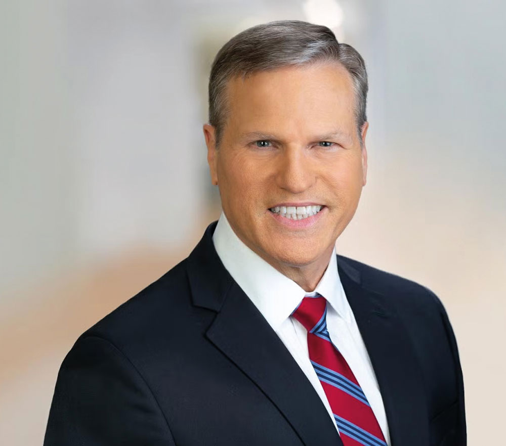 패트릭 크로닌 이미지