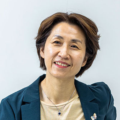 의전기획관 이미지