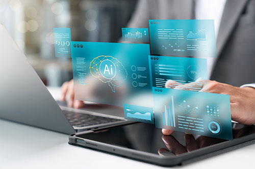 러시아, 전쟁 후 첫 경제 위기 인정