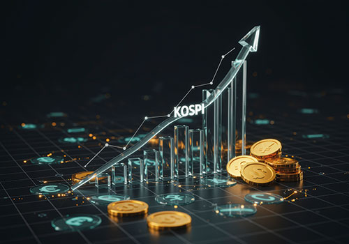 트럼프, 미·중 ‘관세 휴전’ 90일 연장