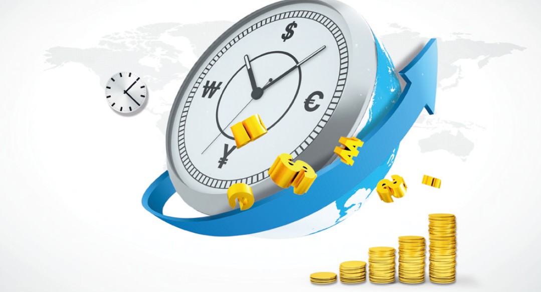 러시아, 우크라 중부까지 진격 사진