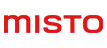 미스토홀딩스