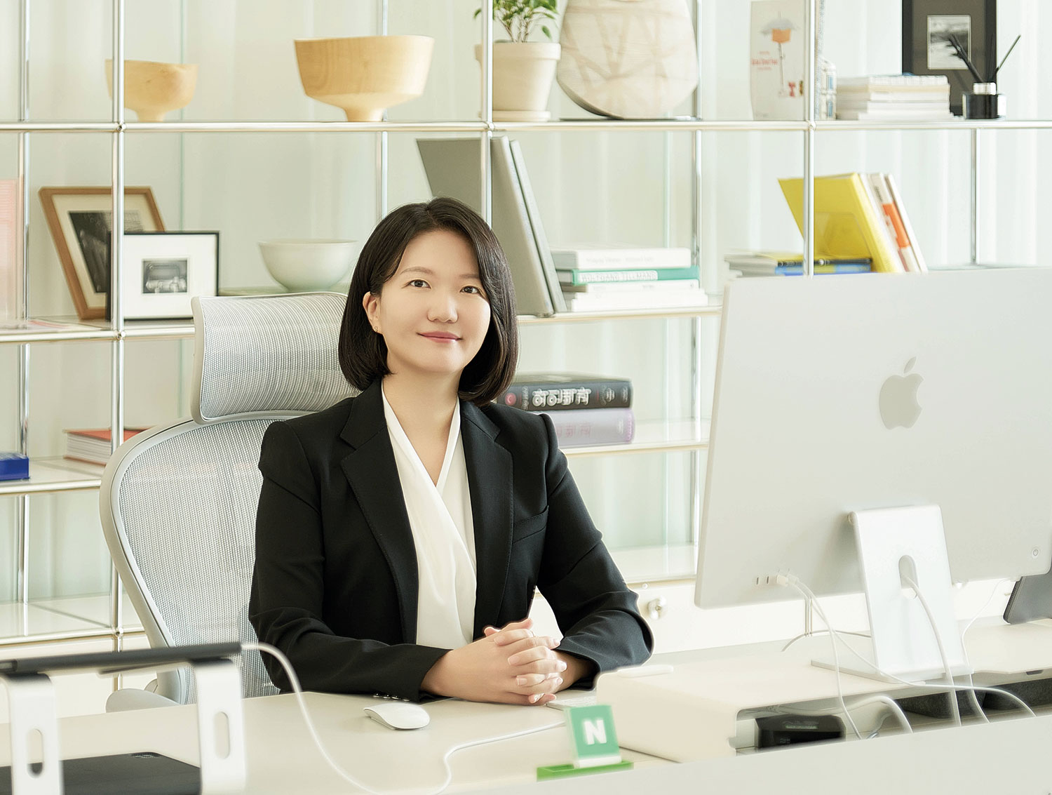 제임스 로빈슨 이미지