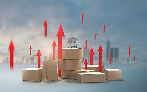 미 연방정부, 43일 만에 셧다운 종료