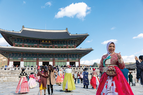 중국, 대만 발언 반발하며 일본 여행 자제 권고