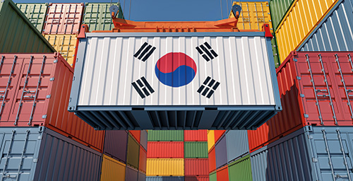 미국, 우크라에 일방적 새 휴전안 제시